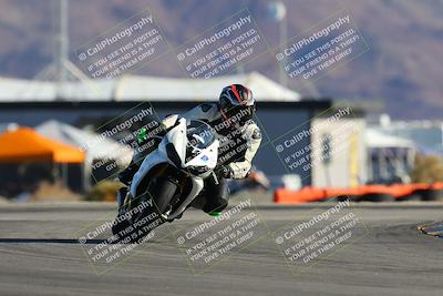 media/Mar-09-2025-TrackXperience (Sun) [[4c2000c718]]/3-Level 2/Session 1 (Turn 16)/